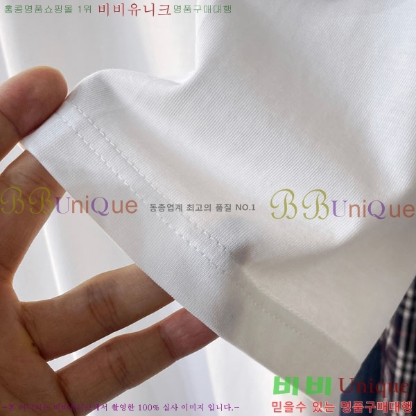 ���� ��� ���� Ƽ���� DO343770