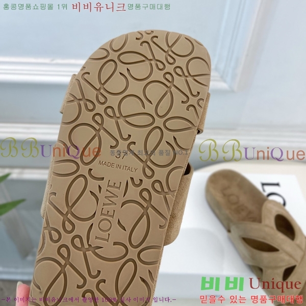 �������� �ο��� ������ L1023350