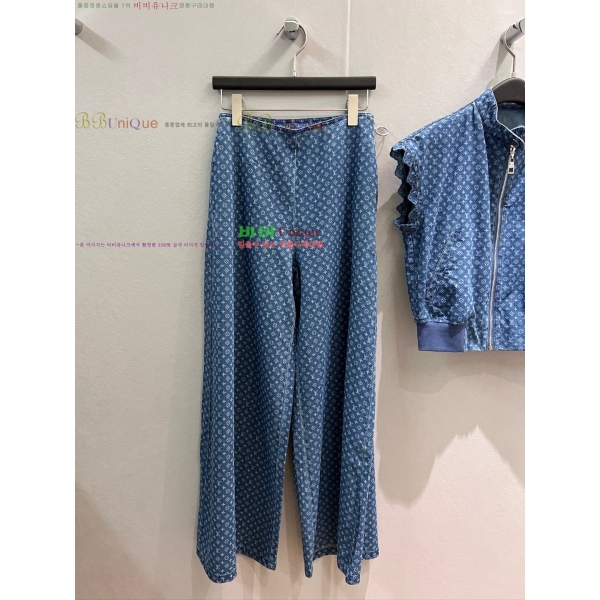 ���̺��� ���� ��Ʈ CH689677-2