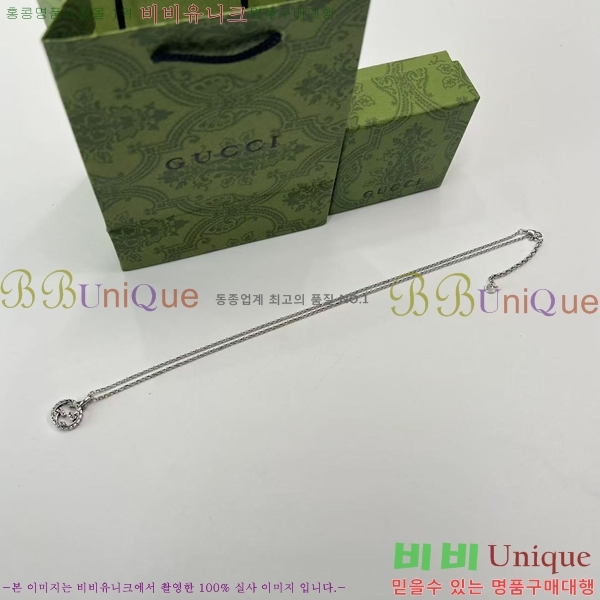 ���� ����� G12U12066-1