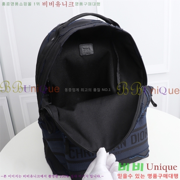 #��� ������ũ Ʈ���� ���� M6104-2
