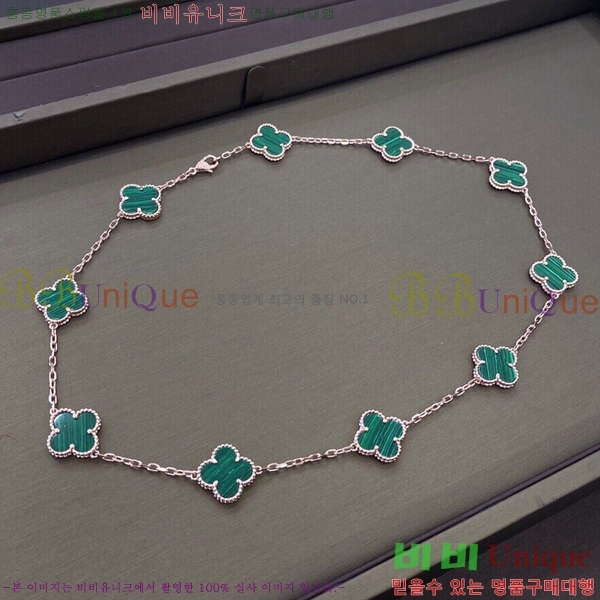 ��Ŭ���� �� ���� ����� VA7234077-4
