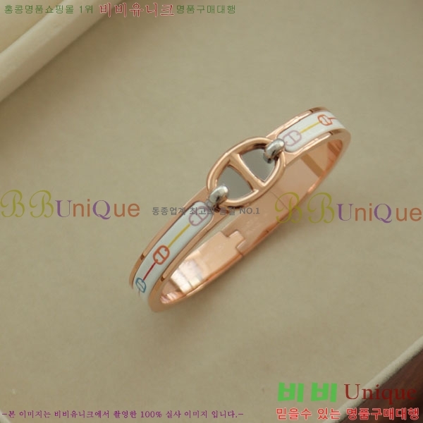 ���� �����޽� ���� HE26345025-2
