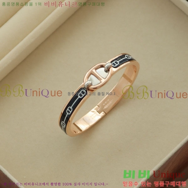 ���� �����޽� ���� HE26345025-3