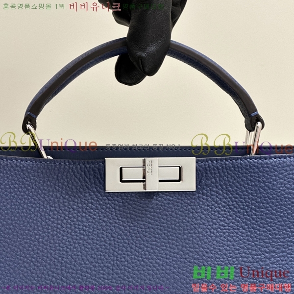 #��� ��ī�� ���̾����� �̵�� 7VA529-1001