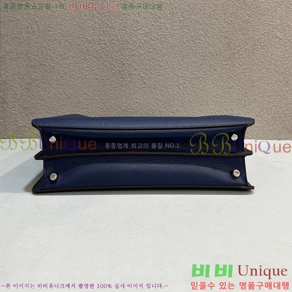 #��� ��ī�� ���̾����� �̵�� 7VA529-1001
