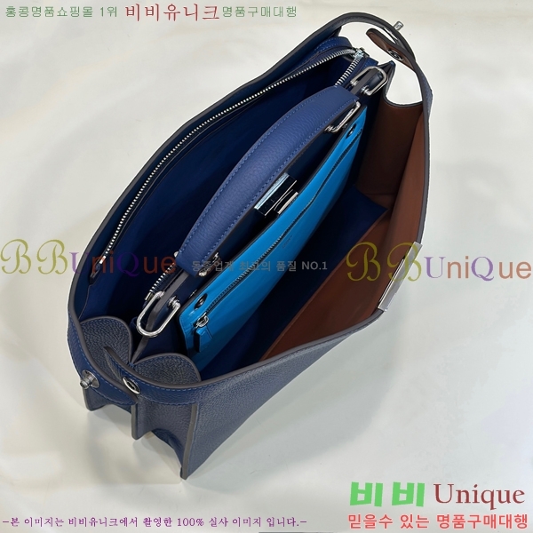 #��� ��ī�� ���̾����� �̵�� 7VA529-1001
