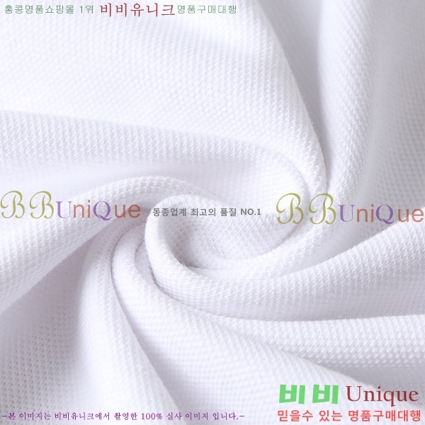 �ְ��� ���� ����� ī�� ����Ƽ PR457547-2