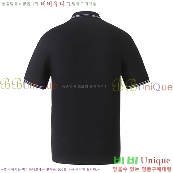 �ְ��� ���� ����� ī�� ����Ƽ PR457547-1