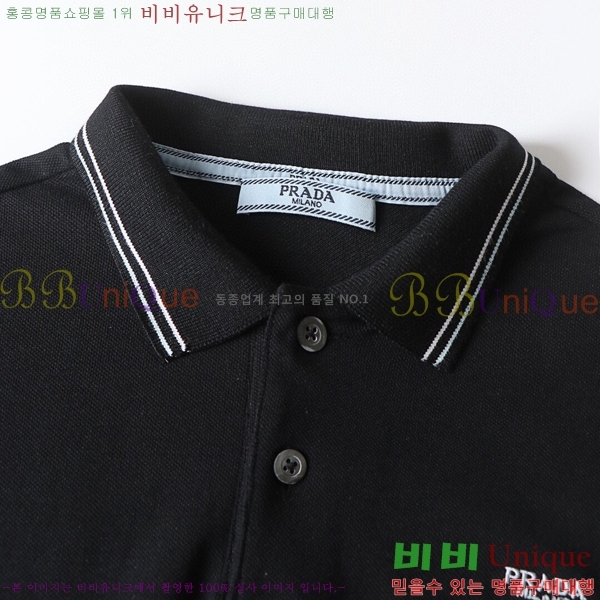 �ְ��� ���� ����� ī�� ����Ƽ PR457547-1