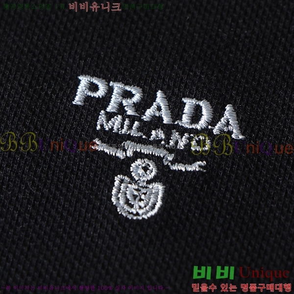 �ְ��� ���� ����� ī�� ����Ƽ PR457547-1