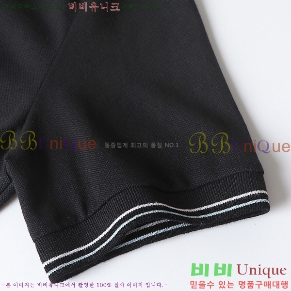 �ְ��� ���� ����� ī�� ����Ƽ PR457547-1