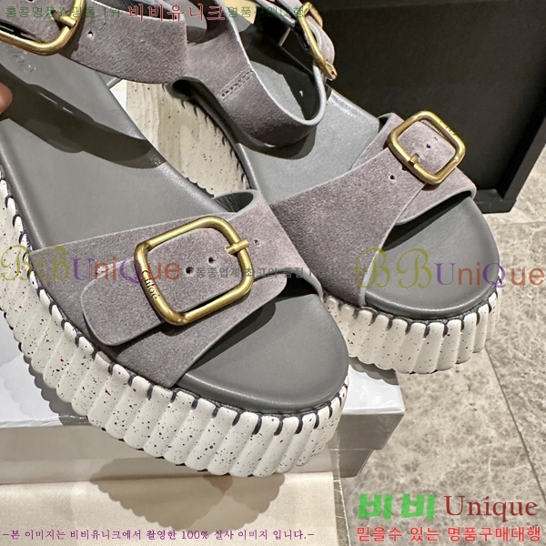 ���ο� �� ������ 34CH2671612-2