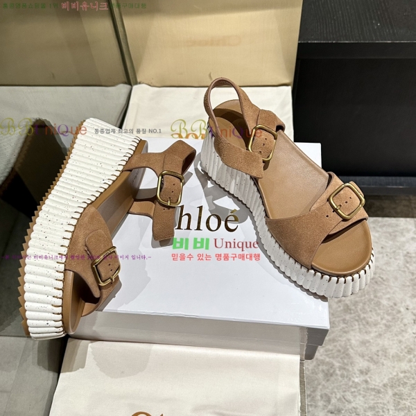 ���ο� �� ������ 34CH2671612-1