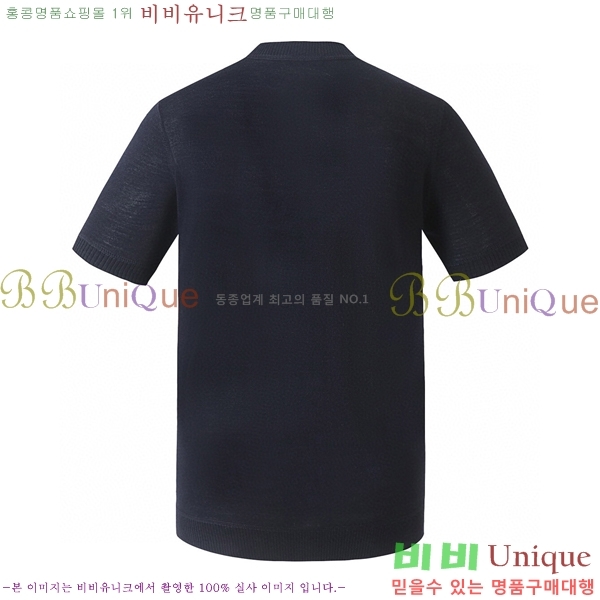 �ְ��� ���� ����� ���� Ƽ���� PR457547-4