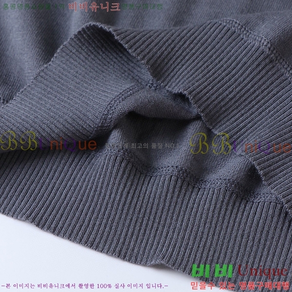 �ְ��� ���� ����� ī�� ����Ƽ PR457547-3
