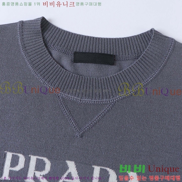 �ְ��� ���� ����� ī�� ����Ƽ PR457547-3