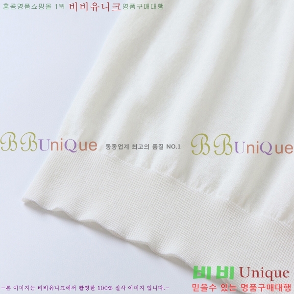 �ְ��� ���� ����� ���� Ƽ���� PR457547-6