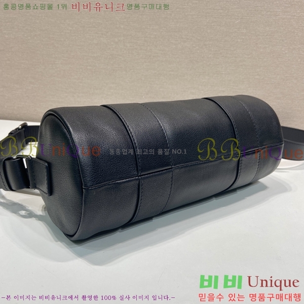 #����* ũ�ν��� 1BB161-101