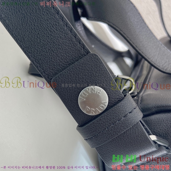 #����* ũ�ν��� 1BB161-101