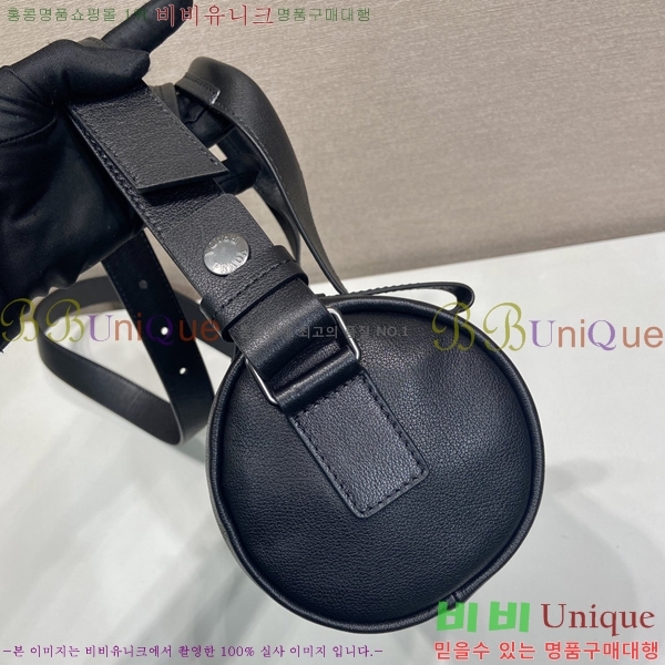 #����* ũ�ν��� 1BB161-101