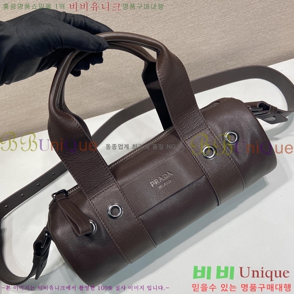 #����* ũ�ν��� 1BB161-102