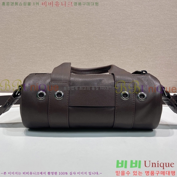 #����* ũ�ν��� 1BB161-102