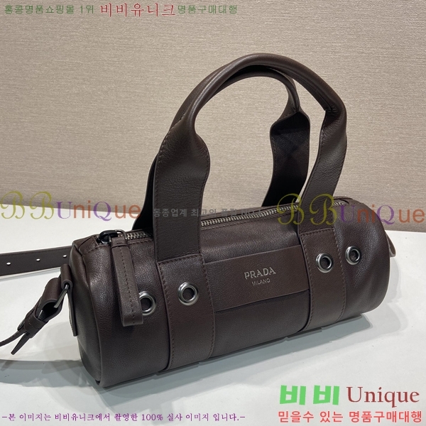 #����* ũ�ν��� 1BB161-102