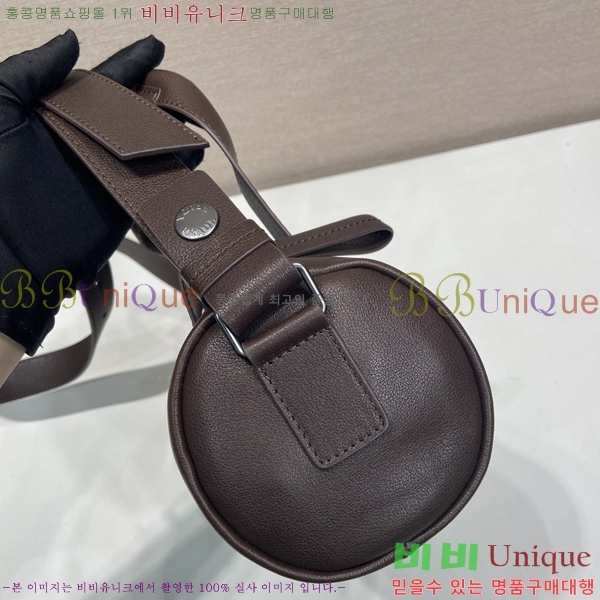#����* ũ�ν��� 1BB161-102