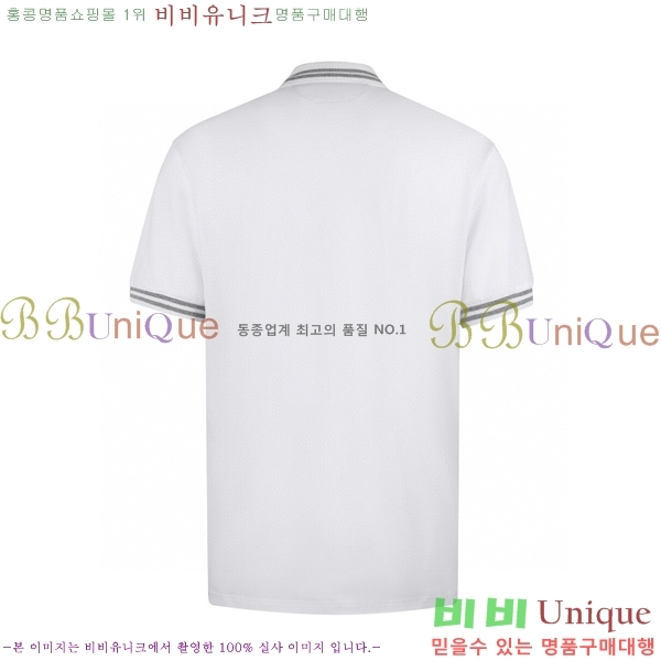 �ְ��� ���� ���ڷ� ��ġ�ڸ� ī�� ����Ƽ BC754682-5