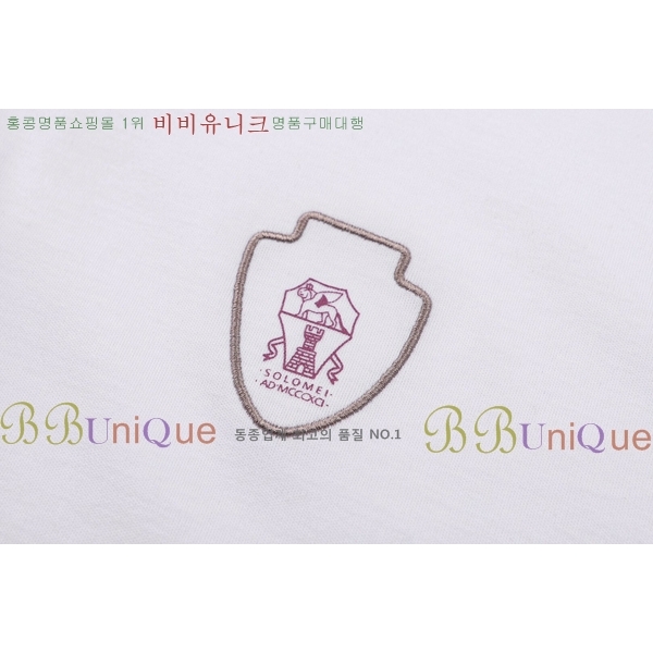 �ְ��� ���� ���ڷ� ��ġ�ڸ� ī�� ����Ƽ BC754682-5
