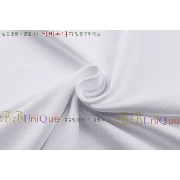 �ְ��� ���� ���ڷ� ��ġ�ڸ� ī�� ����Ƽ BC754682-5