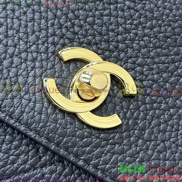 #��* 26 ���� ���ι� ���� AS6428-2001