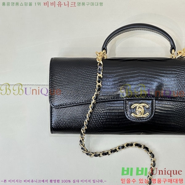 #��* 26 ���� Ŭ��ġ ž�ڵ� ü�� ��Ʈ�� �� AP5280-2003