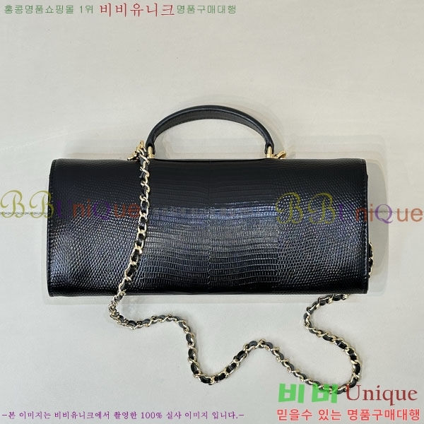 #��* 26 ���� Ŭ��ġ ž�ڵ� ü�� ��Ʈ�� �� AP5280-2003