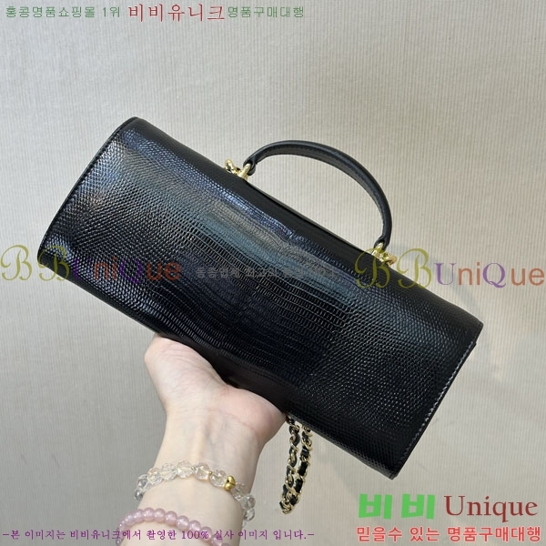 #��* 26 ���� Ŭ��ġ ž�ڵ� ü�� ��Ʈ�� �� AP5280-2003