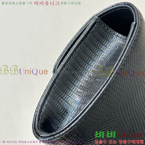 #��* 26 ���� Ŭ��ġ ž�ڵ� ü�� ��Ʈ�� �� AP5280-2003