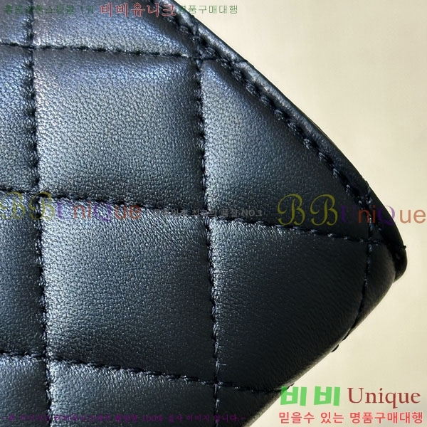 #��* 26 ���� Ŭ��ġ ž�ڵ� ü�� ��Ʈ�� �� AP5280-2002