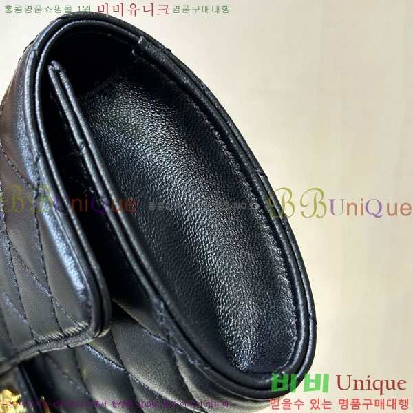 #��* 26 ���� Ŭ��ġ ž�ڵ� ü�� ��Ʈ�� �� AP5280-2002