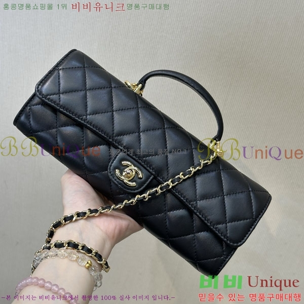 #��* 26 ���� Ŭ��ġ ž�ڵ� ü�� ��Ʈ�� �� AP5280-2002