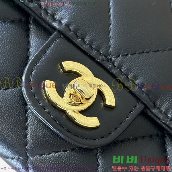 #��* 26 ���� Ŭ��ġ ž�ڵ� ü�� ��Ʈ�� �� AP5280-2002