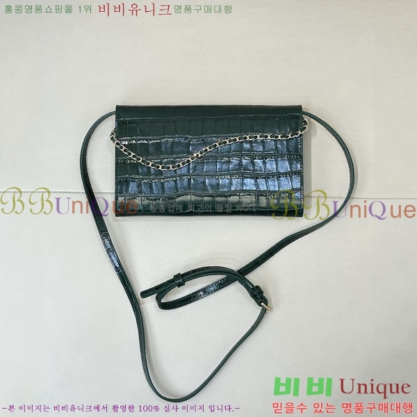 #��* ü�� �޸� Ŭ��ġ�� AP5233-1001