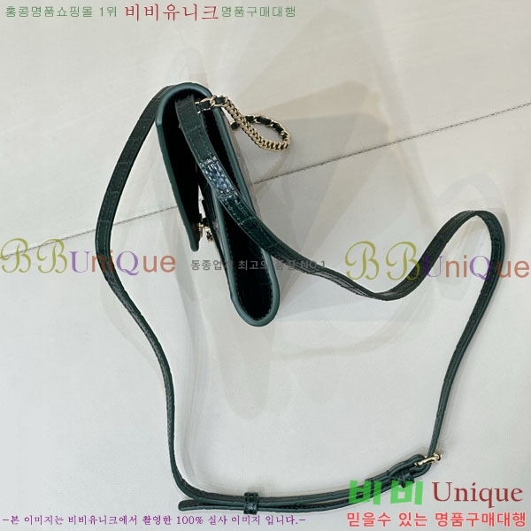 #��* ü�� �޸� Ŭ��ġ�� AP5233-1001