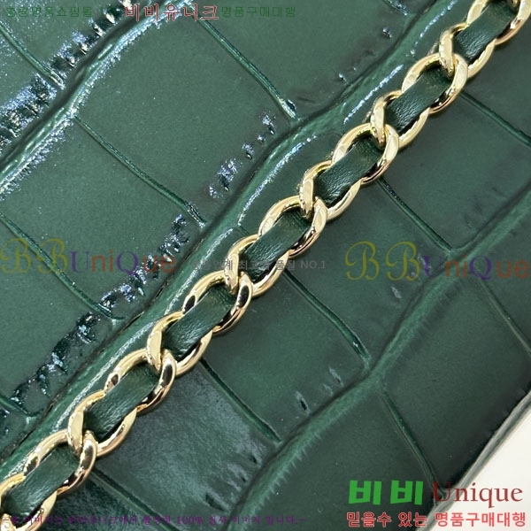 #��* ü�� �޸� Ŭ��ġ�� AP5233-1001