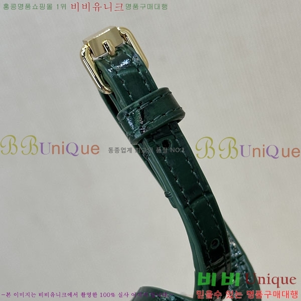 #��* ü�� �޸� Ŭ��ġ�� AP5233-1001
