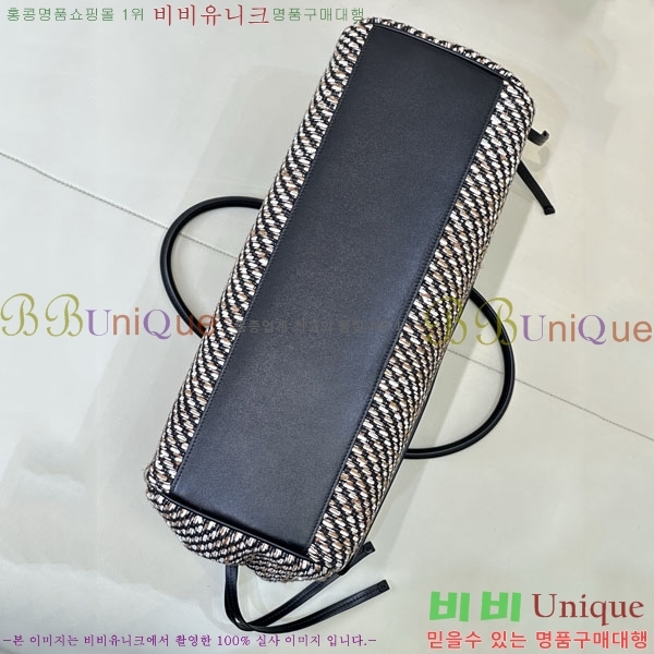 #��* 26 ���� ���ι� ���� AS6428-2002