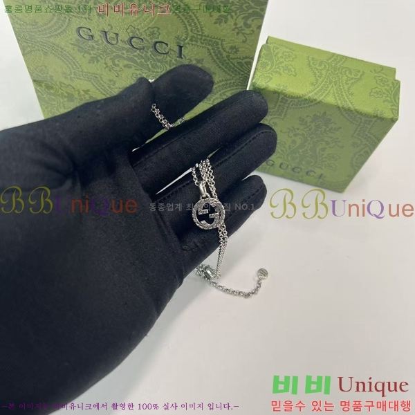 ���� ����� G12U12066-1