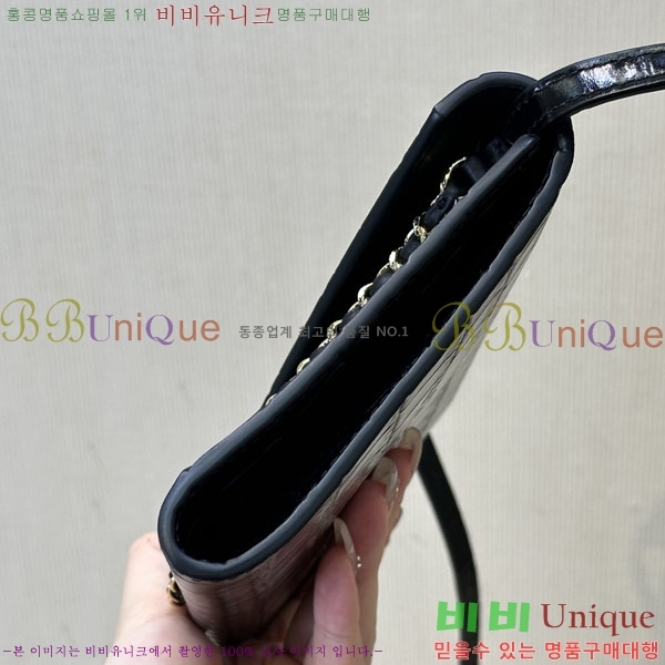 #��* ü�� �޸� Ŭ��ġ�� AP5233-1002