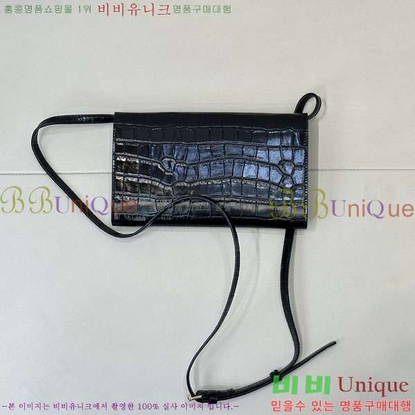 #��* ü�� �޸� Ŭ��ġ�� AP5233-1002