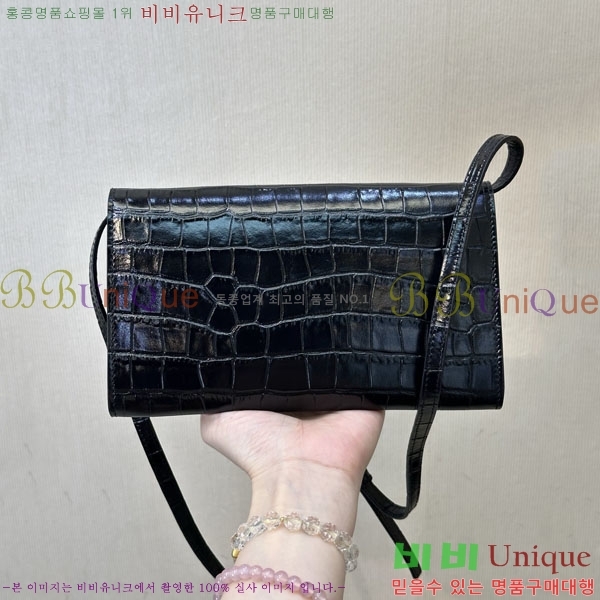 #��* ü�� �޸� Ŭ��ġ�� AP5233-1002